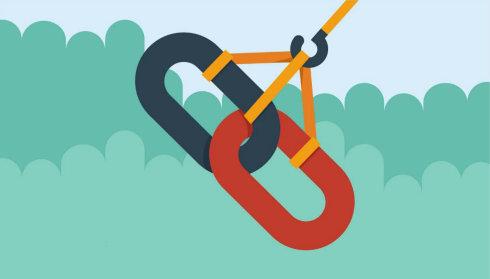 靠譜的網絡優(yōu)化公司選擇標準